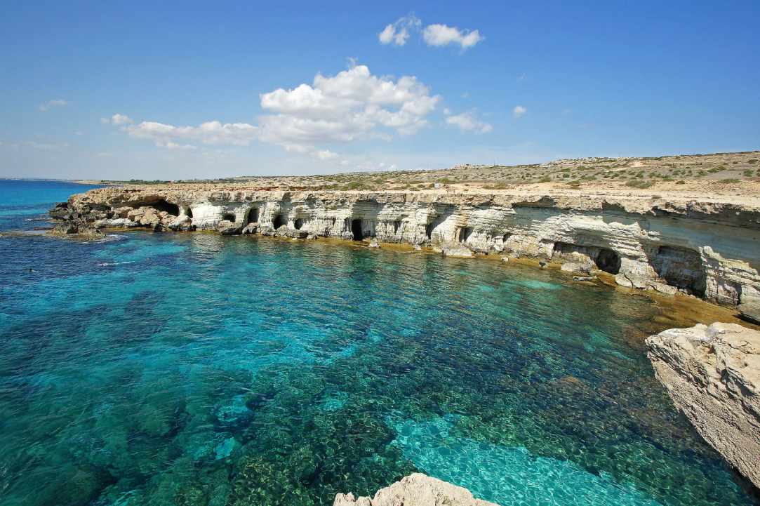 Ζητούνται αρθρογράφοι για την ιστοσελίδα Cyprus Alive