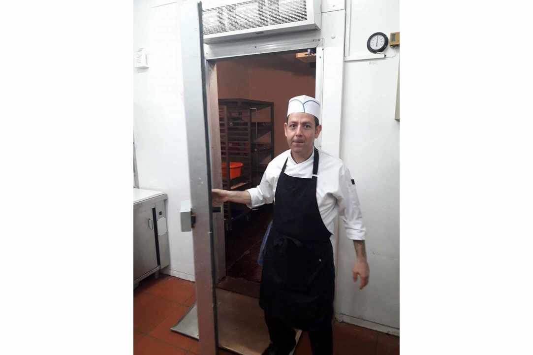 Επιλογή της Cyprus Alive από το Υπουργείο Παιδείας