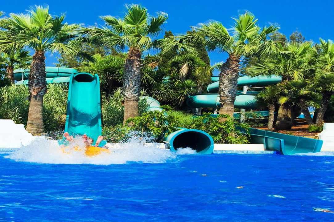 Splash