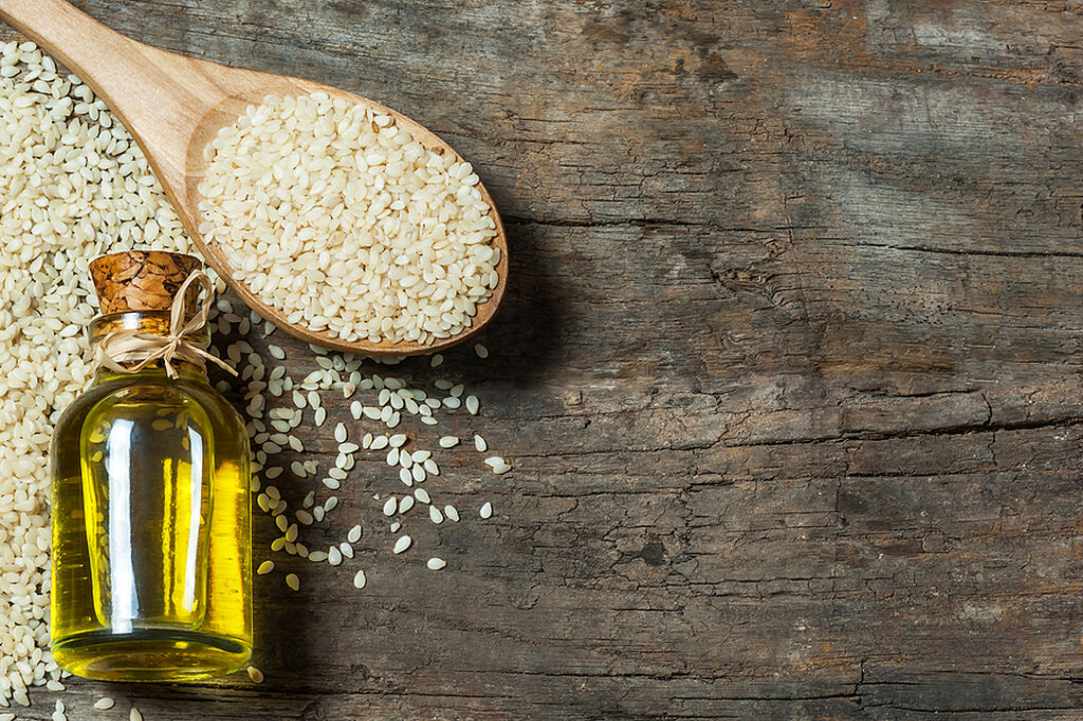 Φυτικά Έλαια που αξίζει να εντάξουμε στη διατροφή μας
