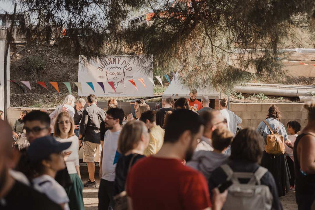 Sia Chilli Fest 2023