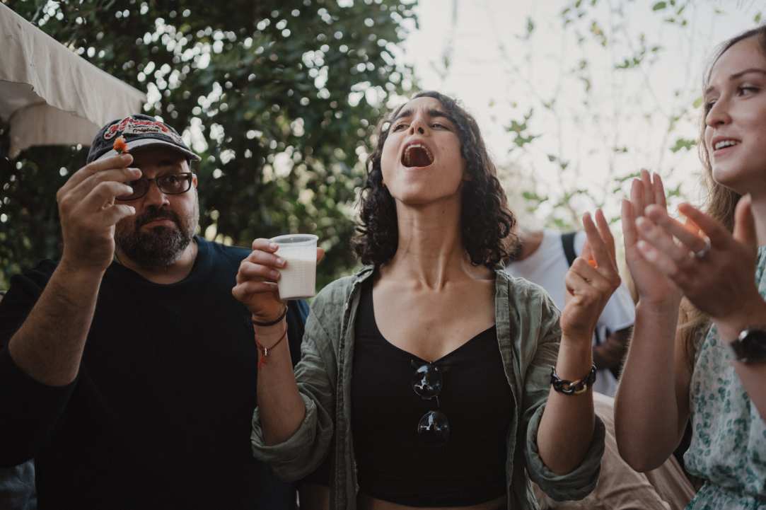Sia Chilli Fest 2023