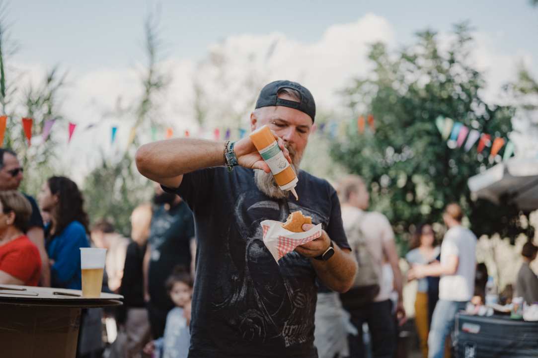 Sia Chilli Fest 2023