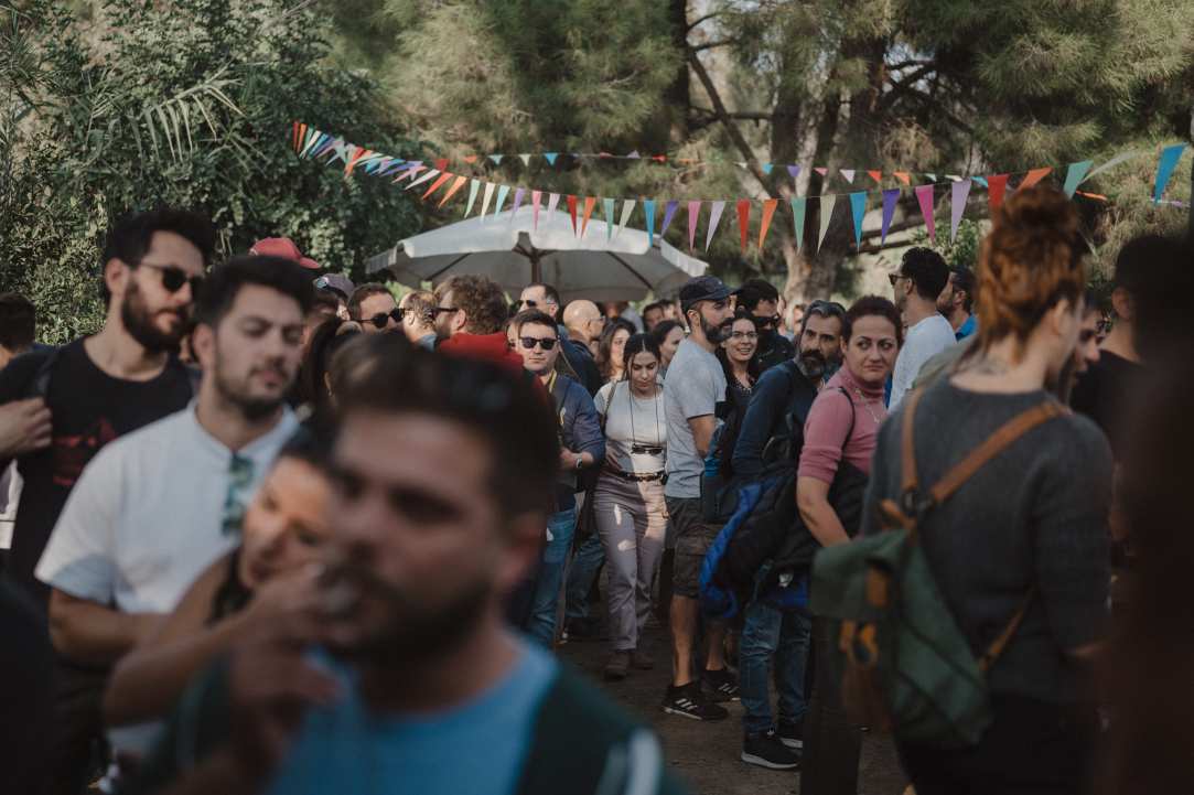 Sia Chilli Fest 2023