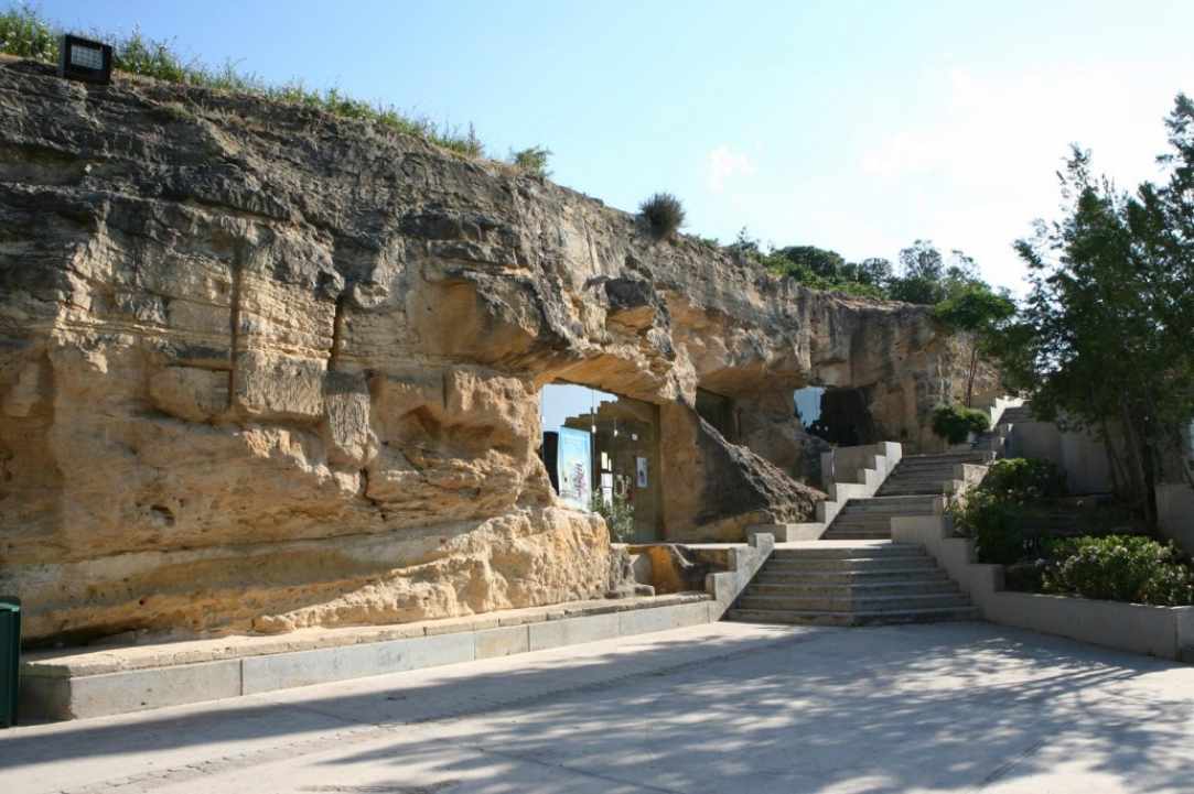 Ηλέκτρα του Σοφοκλή στο Διεθνές Φεστιβάλ Αρχαίου Ελληνικού Δράματος 2018! 