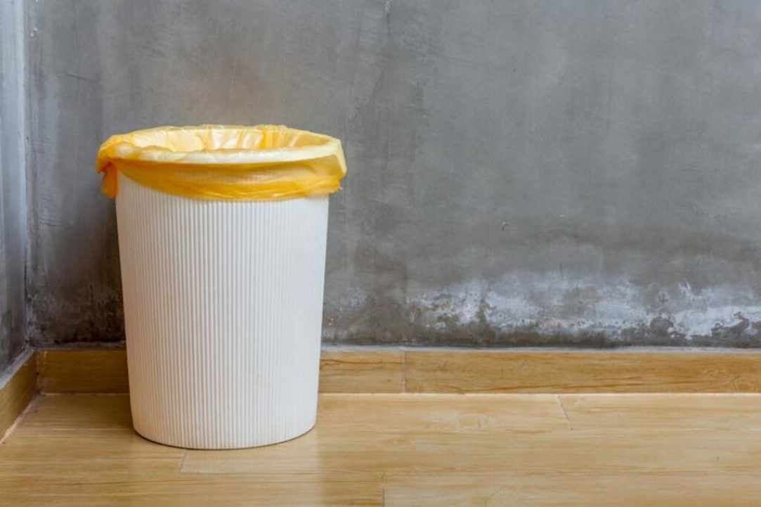 Ο  9 εκπληκτικές χρήσεις από τις Φλούδες των Πορτοκαλιών