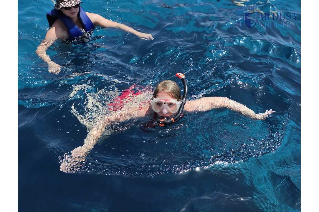 Your perfect holiday on the water awaits
