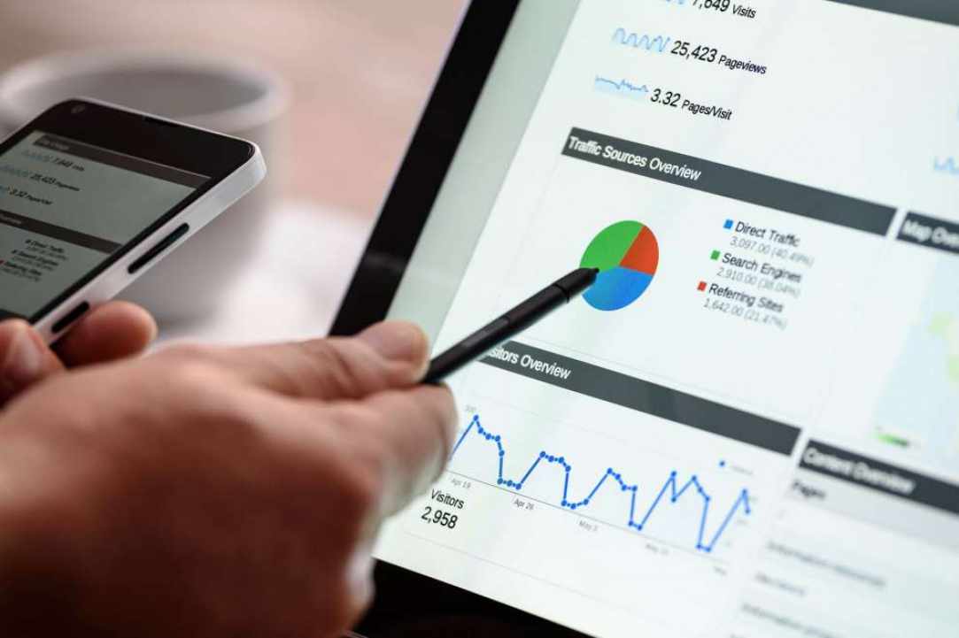 Ζητείται Social Media Manager