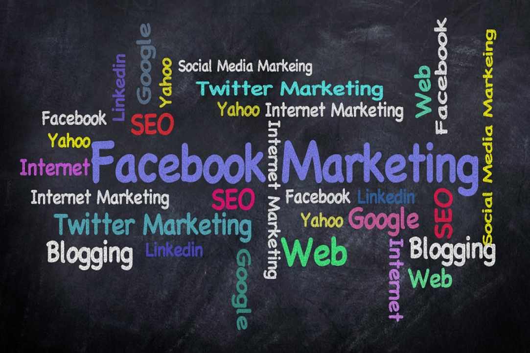 Ζητείται Social Media Manager