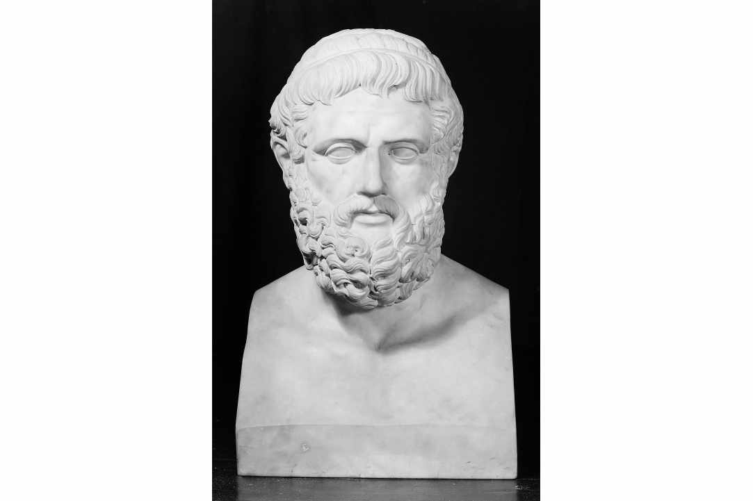 Ηλέκτρα του Σοφοκλή στο Διεθνές Φεστιβάλ Αρχαίου Ελληνικού Δράματος 2018! 