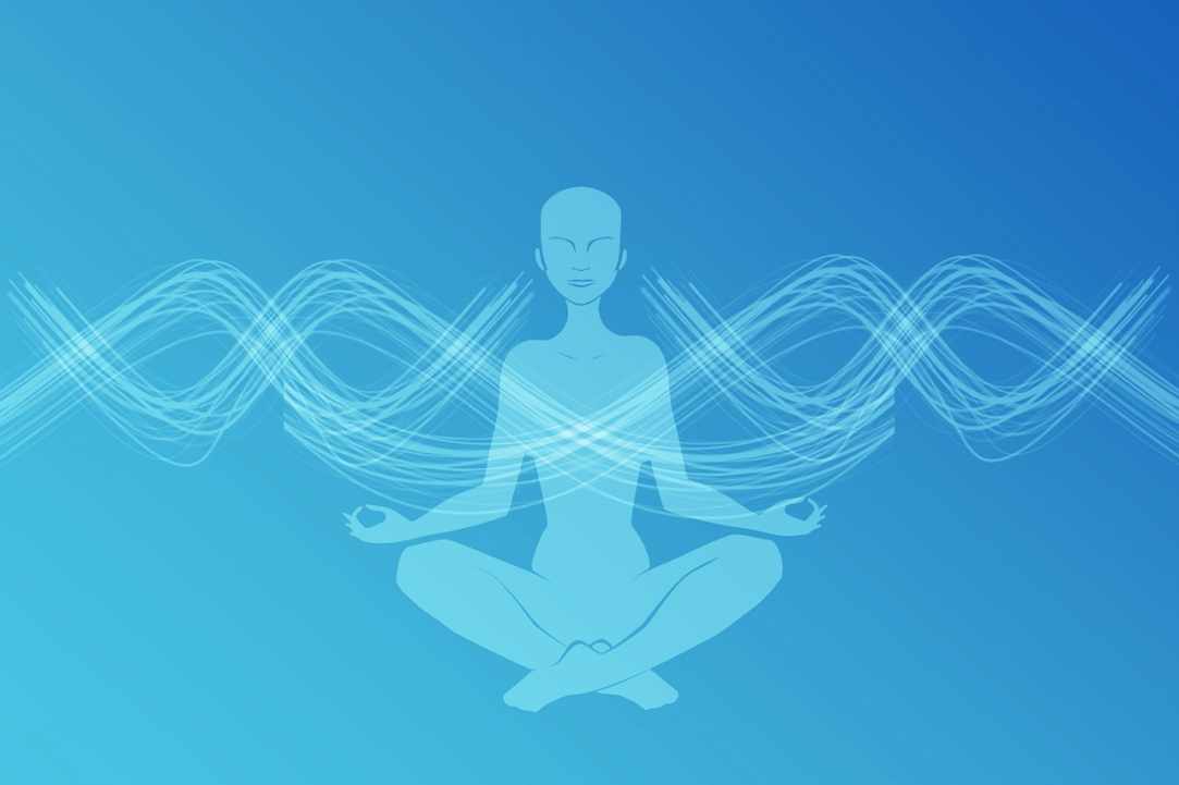 Depression and stress in our time
