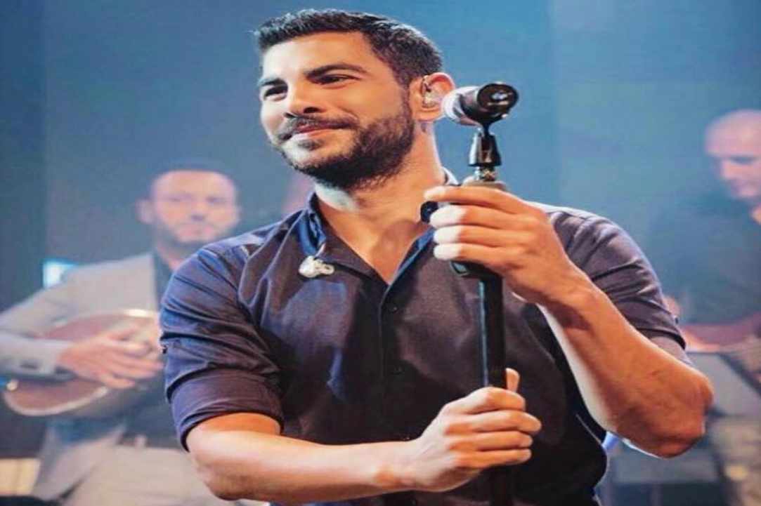 Κατακλυσμός 2018 στις Φοινικούδες – Λάρνακας
