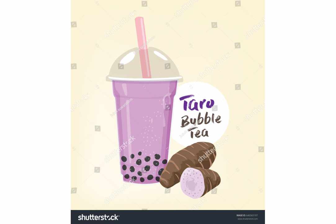 3η Βραδιά Γευσιγνωσίας Κολοκασιού!