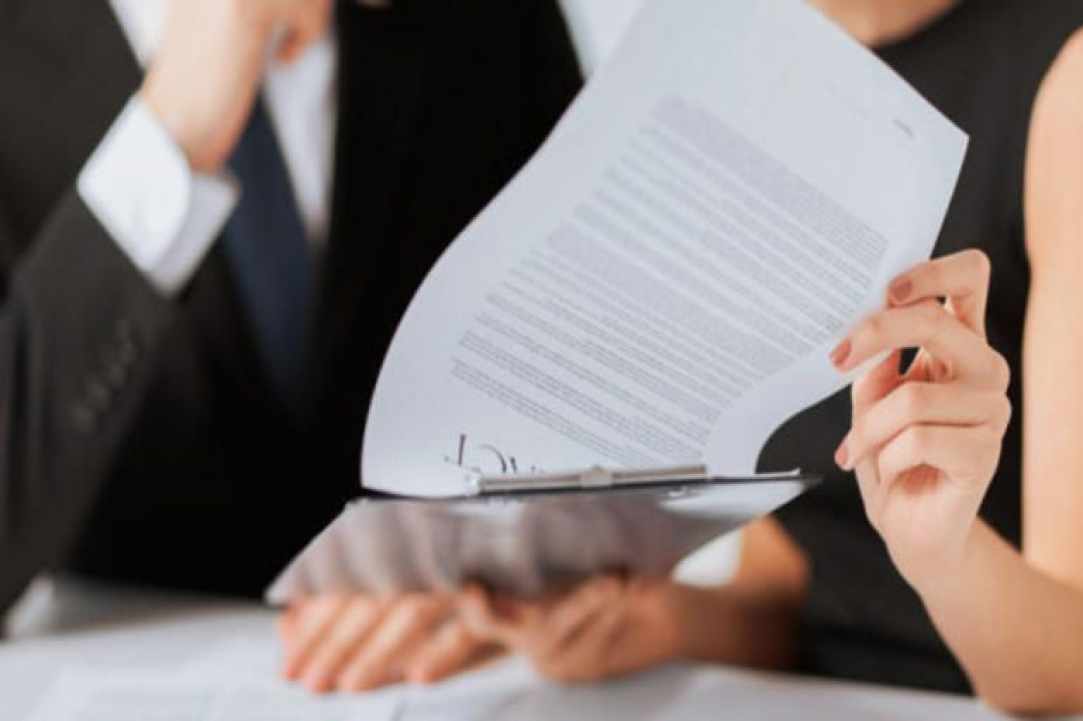 Κατάλληλος καιρός για εκπαίδευση