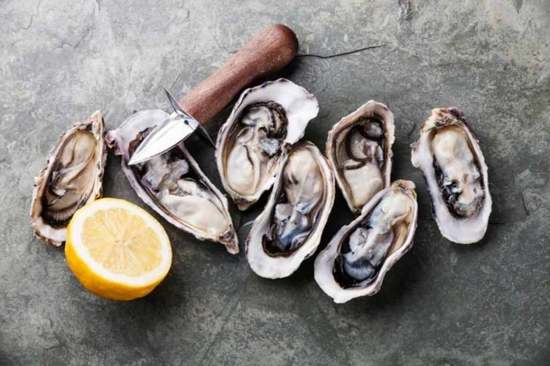 Η Σόδα (Ανθρακούχο Νερό) και οι 18 εκπληκτικές χρήσεις της