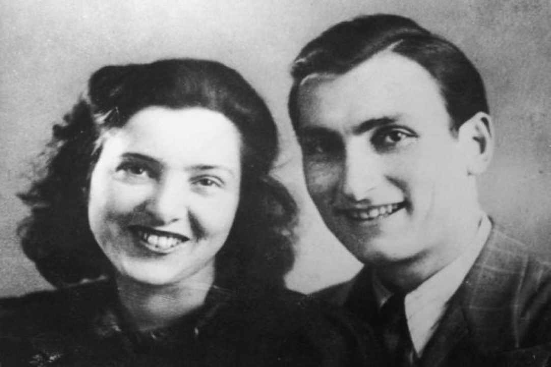 The story of Styllou - The "Cypriot Murderer", which as a daughter-in-law killed her mother-in-law and as a mother-in-law killed her daughter-in-law