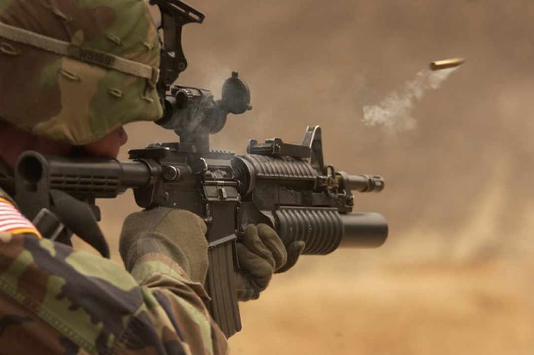 Πρωταπριλιά και 1η του Απρίλη gallery image 4