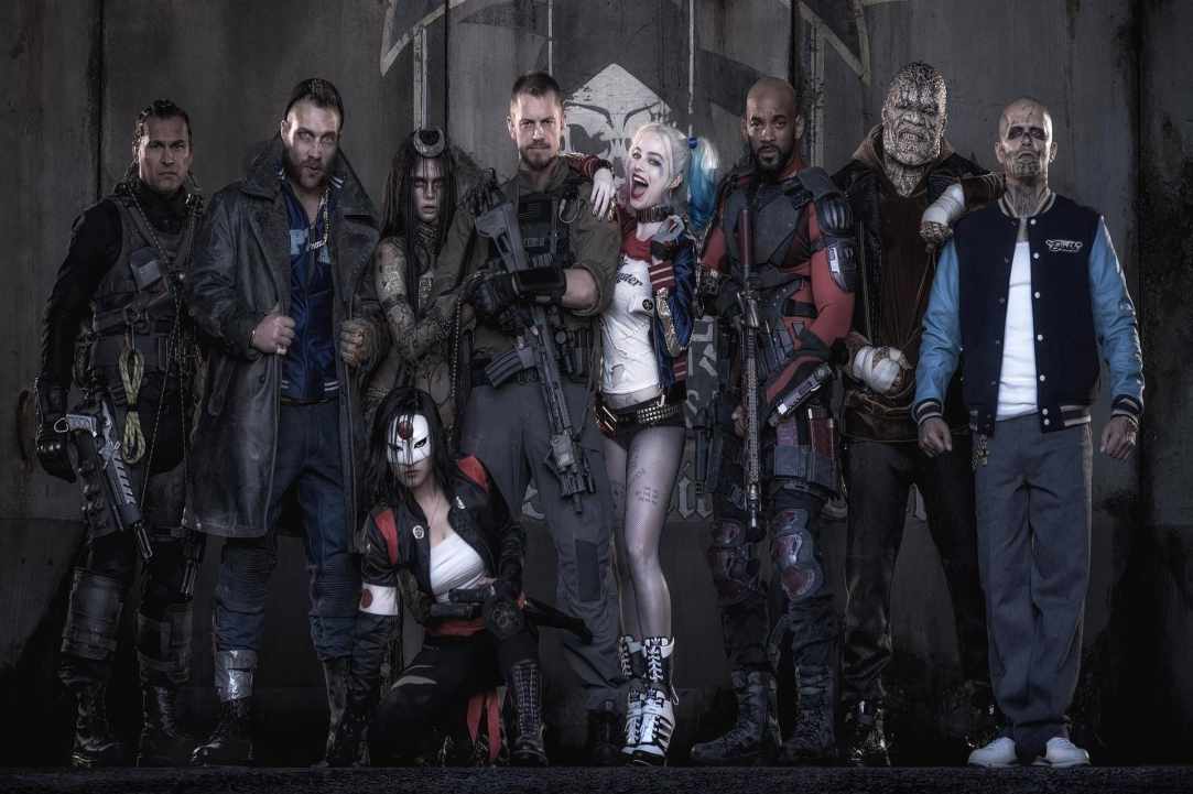 Cyprus Comic Con 2017