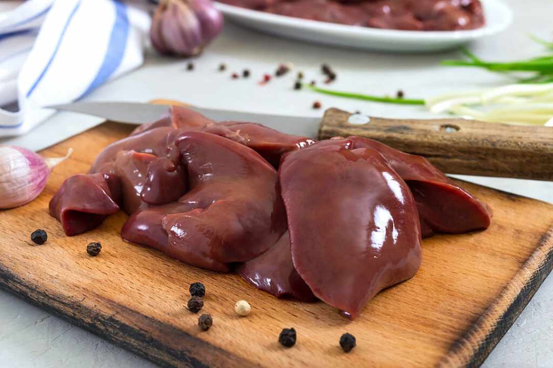 Νιασίνη ή Βιταμίνη Β3