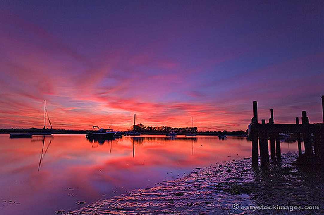 Larnaka's Photo Tour in one day