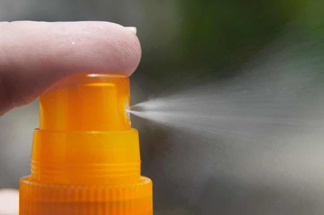 The 6 most important factors in choosing sunscreen