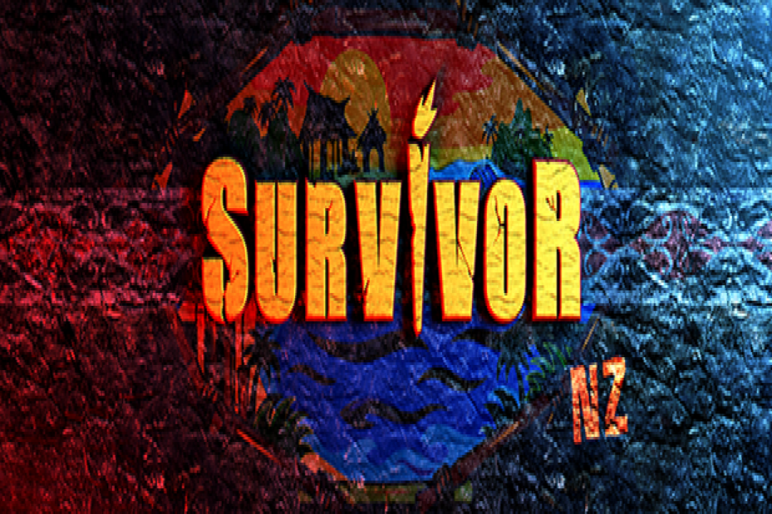 “Survive For Life” -  "Cyprus" Survivor 