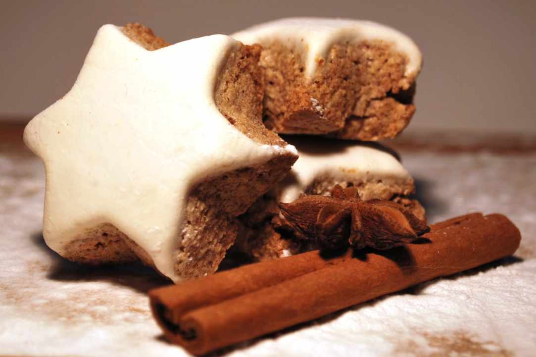 1st Desserts Festival Cyprus 