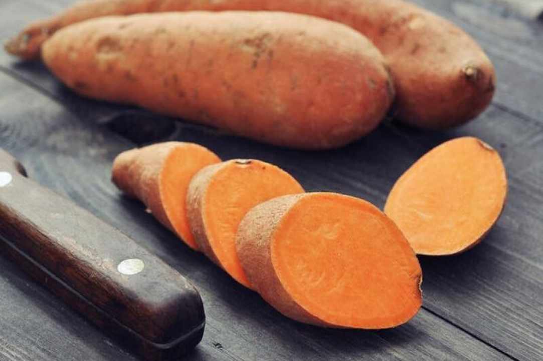Οι Τροφές που μας βοηθούν να αντιμετωπίσουμε το Φούσκωμα