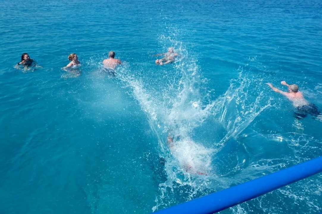 Best Cyprus Holiday