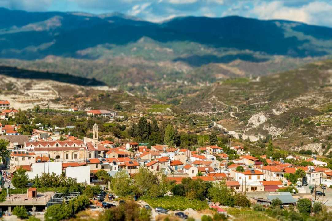 Το σημαντικό έργο του CSTI αναγνώρισε ο Υπουργός ΕΕΒΚ, κος Γιώργος Λακκοτρύπης σε πρόσφατη συνάντηση στο υπουργείο gallery image 5