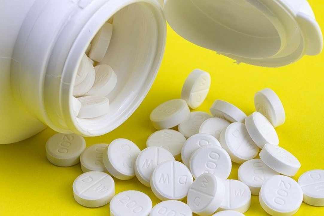 Κυπριακή Φαρμακοβιομηχανία