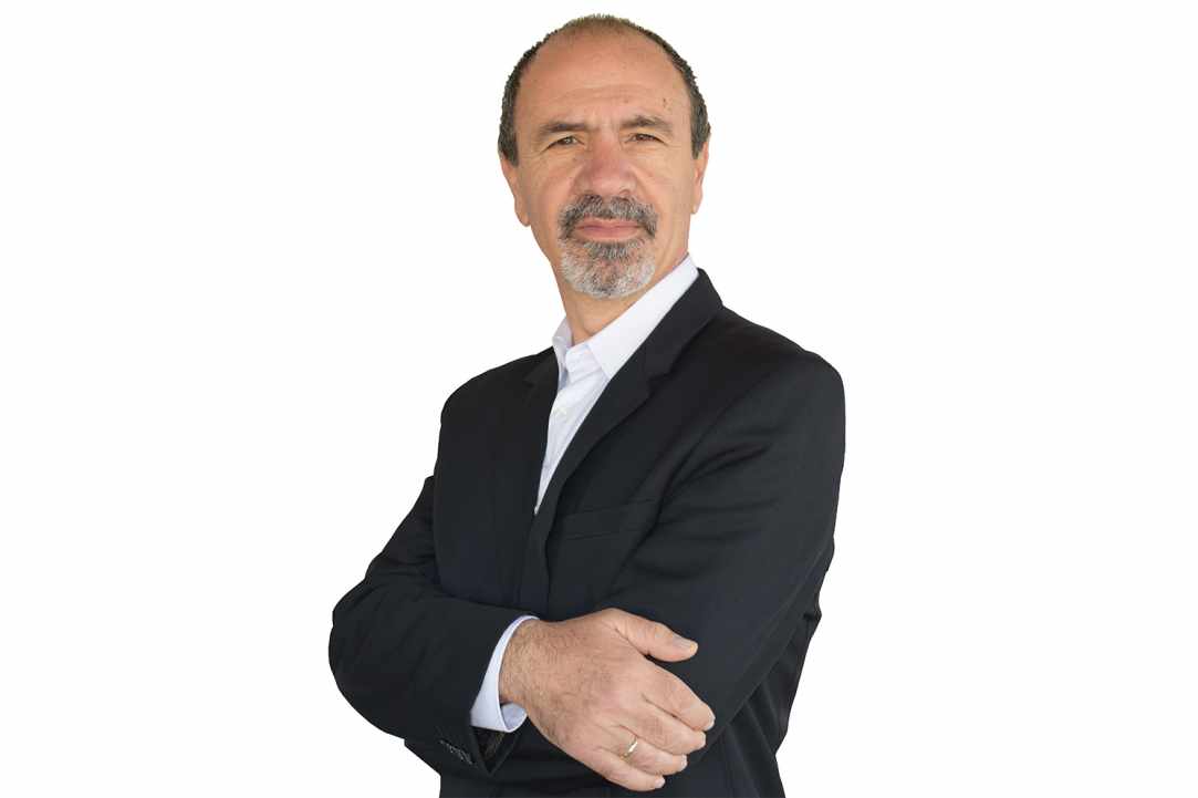 Anastasios Kyriakou Shakalli