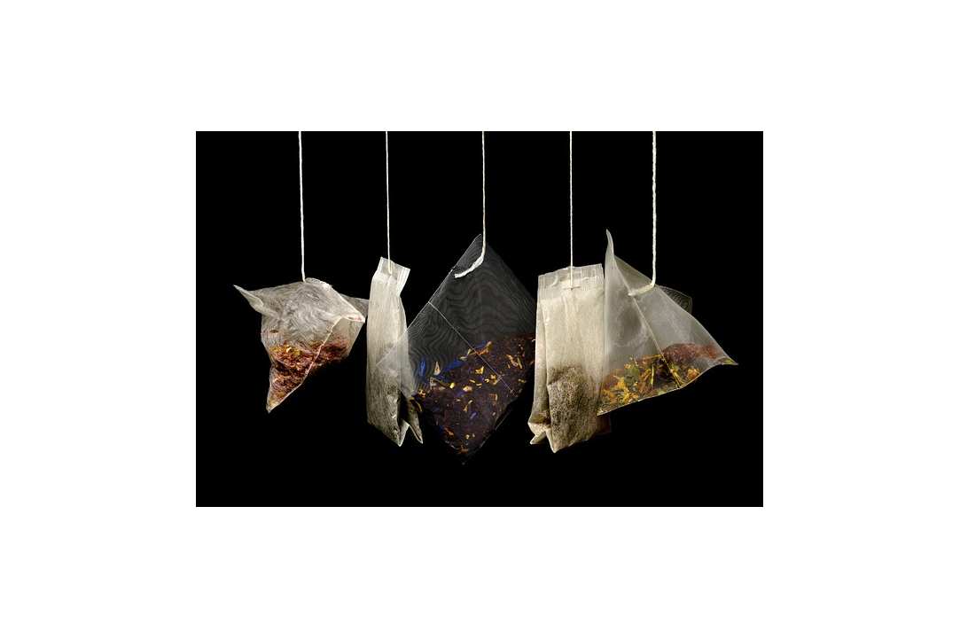 Natural Pharmacy