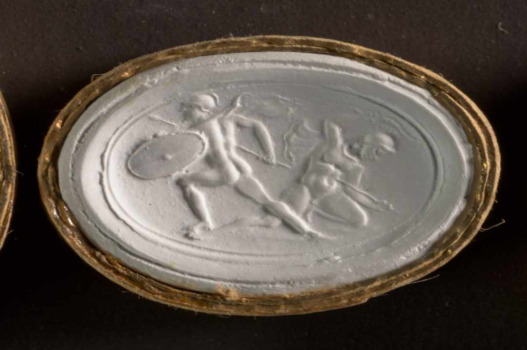 Where does the name "Cyprus" come from gallery image 4