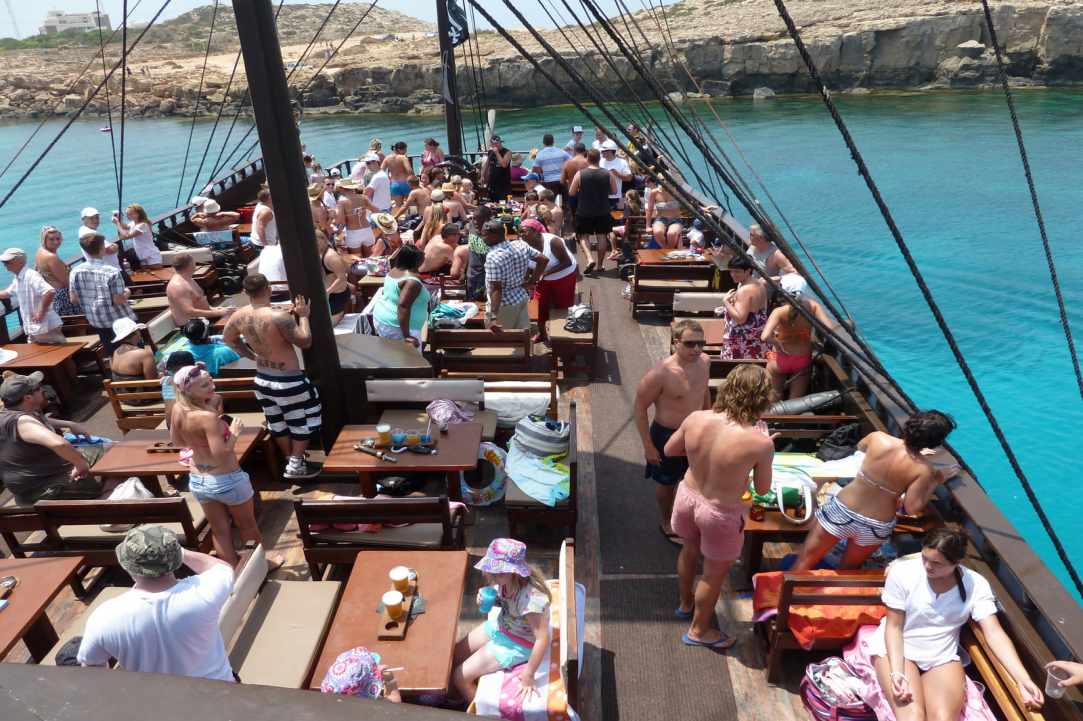 Best Cyprus Holiday