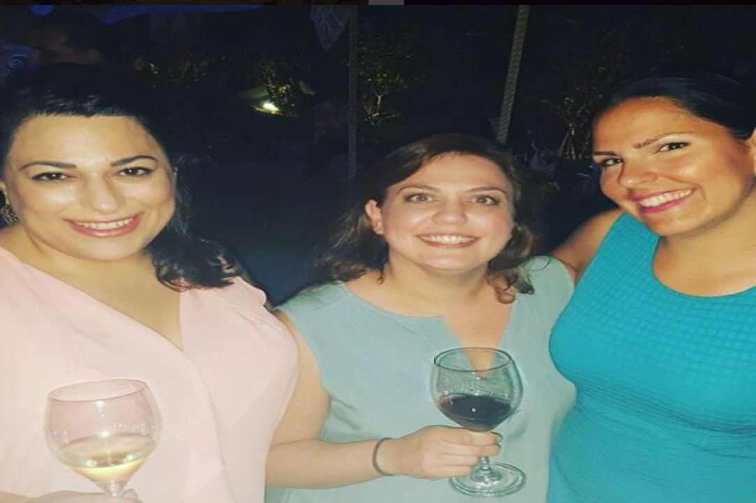 The Cyprus Wine Club gallery image 2