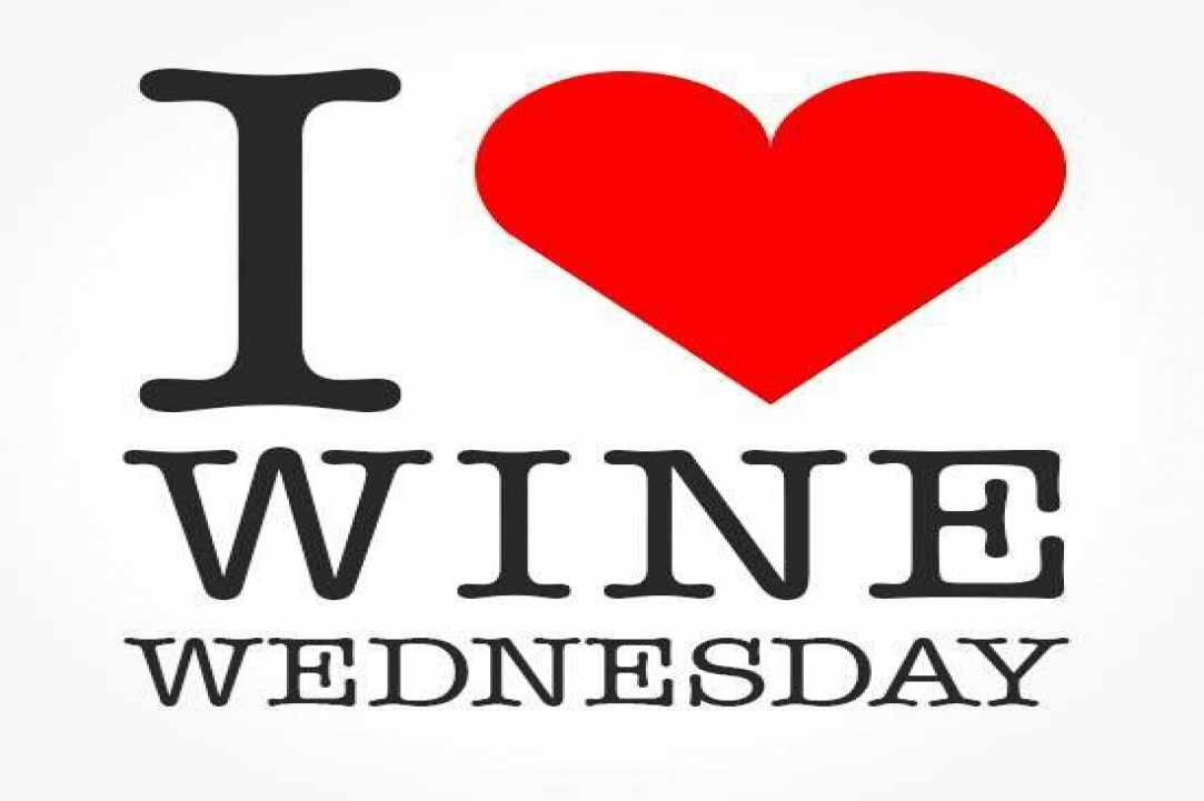 The Cyprus Wine Club
