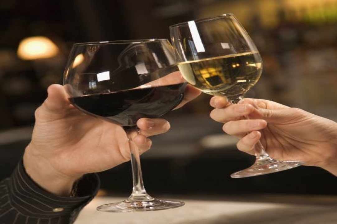 The Cyprus Wine Club