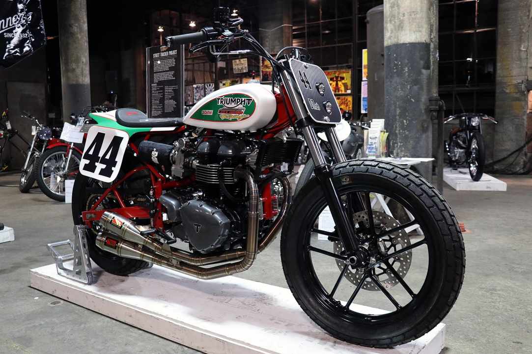 Limassol Motor Show and Motion gallery image 5