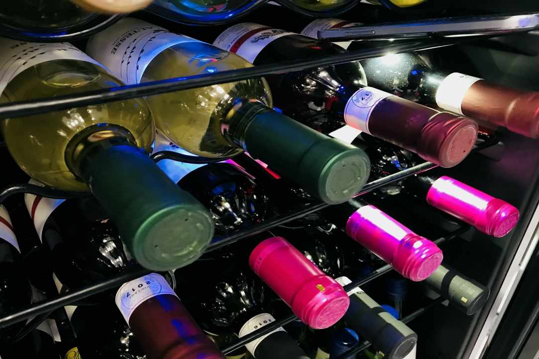 Μονοπάτια πρωτόγνωρης απόλαυσης Ευρωπαϊκής και Σκανδιναβικής κουζίνας στο "The Passion Cuisine"