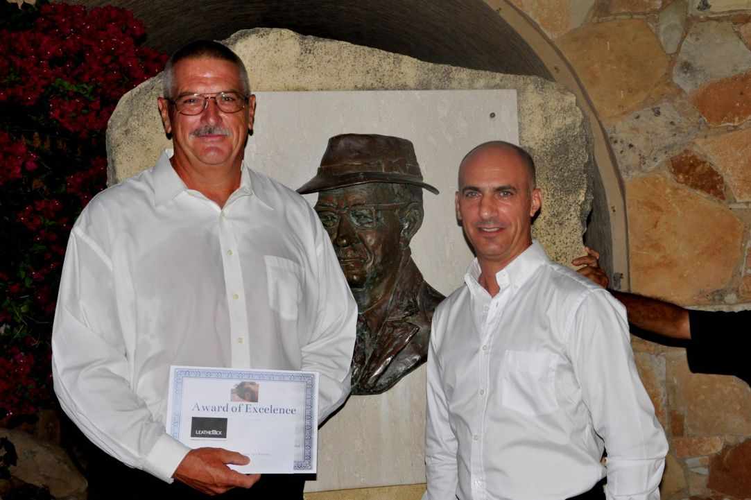 Photography Competition In Pissouri