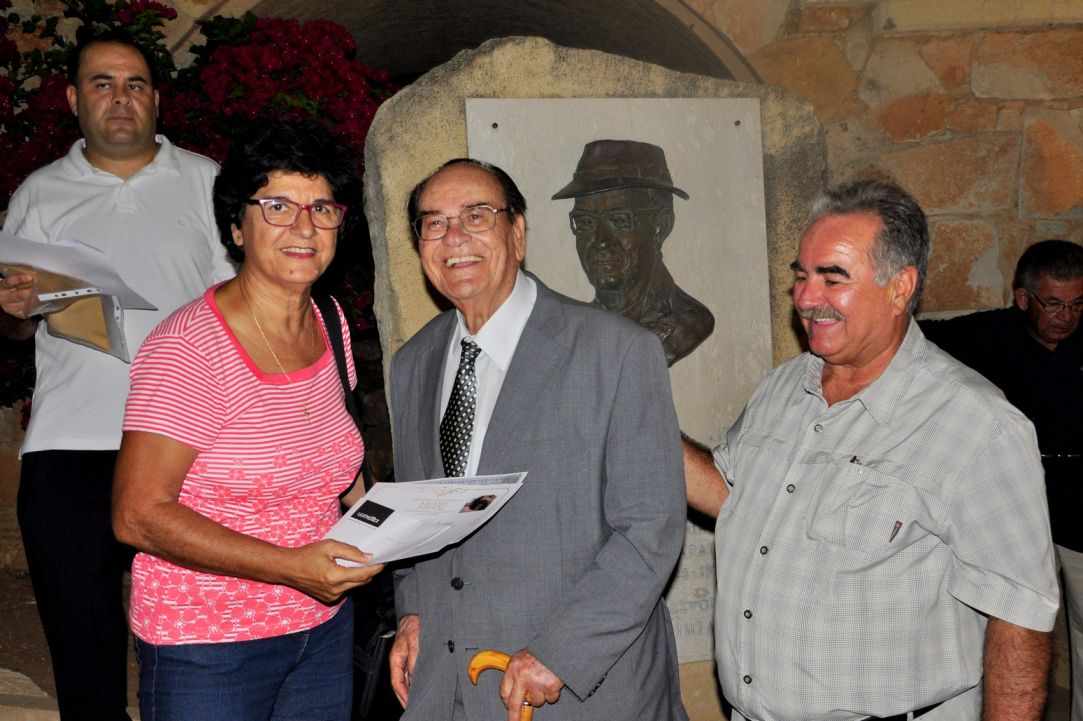 Photography Competition In Pissouri