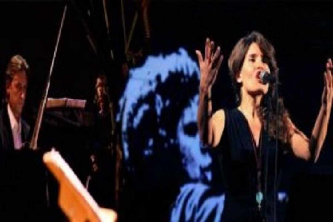 Στον κόσμο του Μίκη Θεοδωράκη gallery image 2