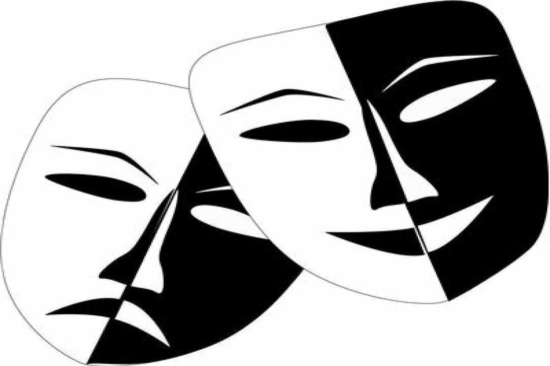 Το θεατρικό έργο του Κώστα Μαννούρη, «Επί Χρήμασι» επιστρέφει, απόψε 29 Νοεμβρίου στις 7:30 στην δημοσιογραφική εστία στη Λευκωσια