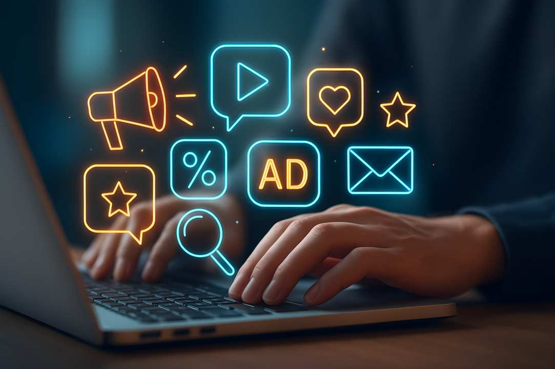 The Power of Promotion