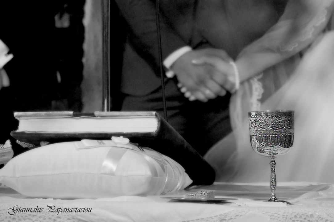 Photography Competition "Feelings"