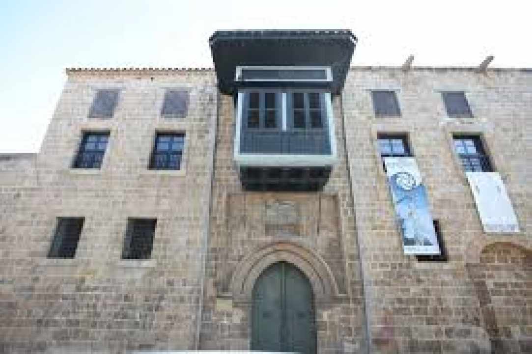 Χατζηγεωργάκης Κορνέσιος, ο αποκεφαλισμός, τα θανάσιμα μίση και η τεράστια περιουσία gallery image 2