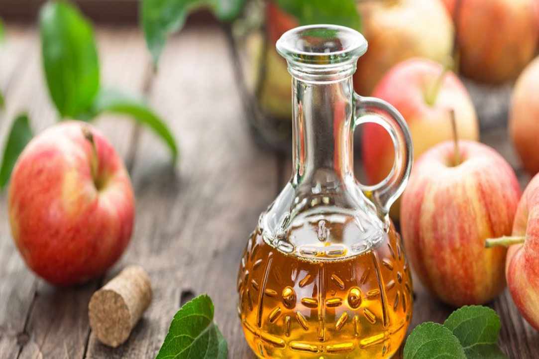 10 Τρόφιμα που δεν αλλοιώνονται σχεδόν ποτέ