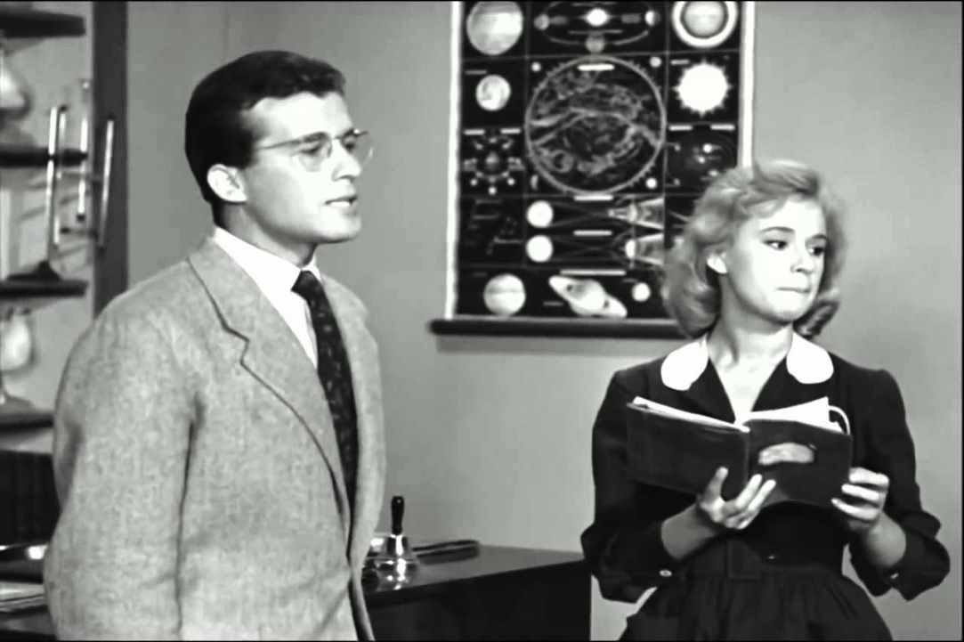Theatrical performances (Educational Centers)