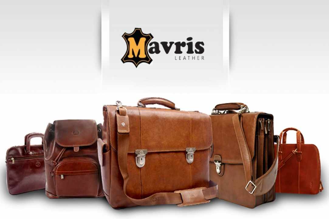 Neofytos Mavris gallery image 4